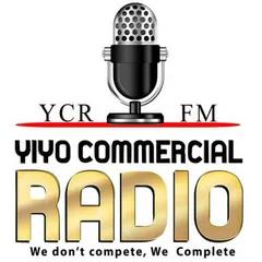 YCR FM