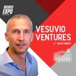 RELANZAMIENTO E082 Marco Giberti - Vesuvio Ventures