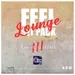 Feel Lounge Set Vol 3