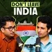 Varun Mayya On India Vs America, AI Creators, Job Loss, & YouTube's Future I The Neon Show