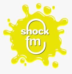 Shock FM 