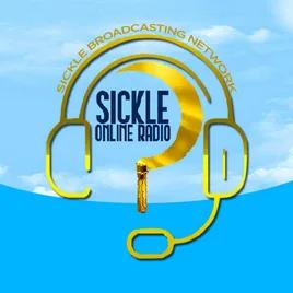 Sickle Online Radio