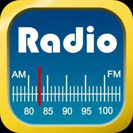 Radio Kabadougou