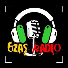 6Zas Radio