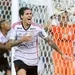 #02 - Flamengo Atropela o Fluminense: Gols de Pedro e Cebolinha na Semifinal do Carioca!