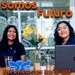 Somos Futuro 02- Entrevista con Rocío Uitz