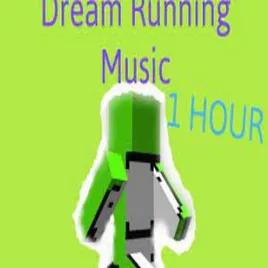 Dream Speed Run FM