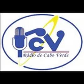 Radio de Cabo Verde
