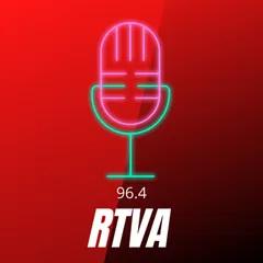 Radio-TVA