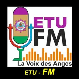 ETU FM
