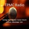 TPMC Radio