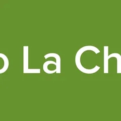 Radio La Changa