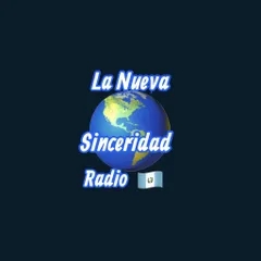 Radio La Nueva Sinceridad