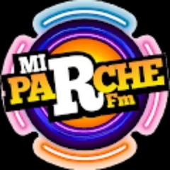 MI PARCHE FM BOGOTA