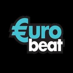 Saving public Sleet Listen to Eurobeat Radio | Zeno.FM