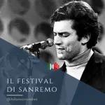 332. Q&A: Il Festival di Sanremo