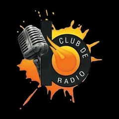 Club de Radio