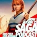 Saga Podcast S22E01 - One Piece Live Action