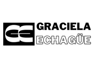 Graciela Echague