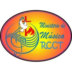 Ministerio de música RCCT