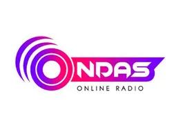OndasRadio