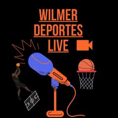 Wilmer Deportes Live