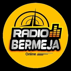 Bermeja Radio Online