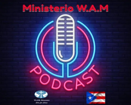 Podcast Ańo Nuevo .mp3