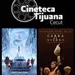 Ghostbusters: Apocalipsis Fantasma, Garra De Hierro y Cineteca Tijuana