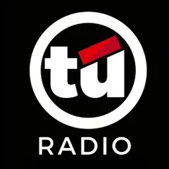 SMP Tú Radio