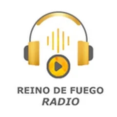 REINO DE FUEGO RADIO