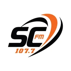 SC FM RADIO