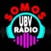 Somos UBV Radio # 155 Radio, transmitido desde el martes 08 de abril 2024.mp3
