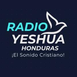 Radio Yeshua Honduras