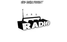 MRB radio