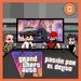 S11 Ep34: Trailer de GTA VI y Game Awards!! | T11 E34