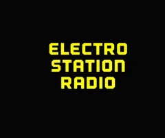 Electro-Station Radio