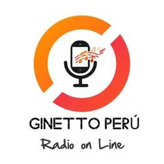 Ginetto Perú
