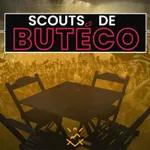 Scouts de Buteco #125