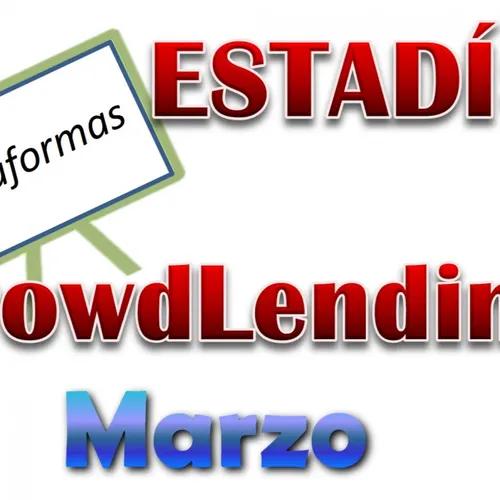 TodoCrowdlending