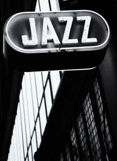 Jazz,Love and Dreams