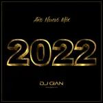 Año Nuevo Mix 2022