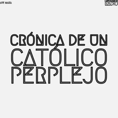 Crónica de un Católico Perplejo
