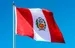Cambiar el Himno Nacional del Perú