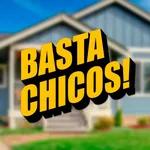 Basta Chicos 29/11/22 - Muy crueles