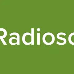 Radioso