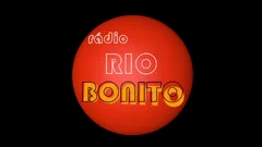 RADIO RIO BONITO