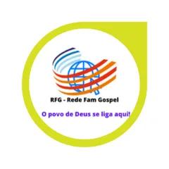 Rede Fam Gospel - Porto Alegre - RS