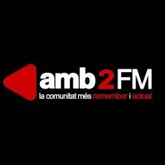 amb2FM Radio