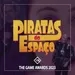 The Game Awards 2023 - Piratas Do Espaço #176